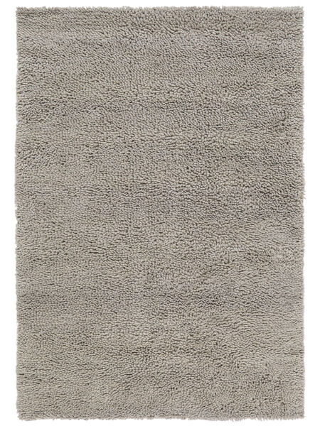  Serenity - Greige Rug 200X300 Authentic
 Modern Handknotted Light Grey (Wool, India)