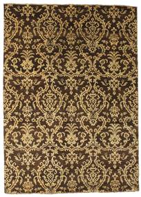 Authentic
 Damask Rug 172X240 