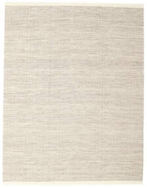 Seaby - Brown Rug 200X250 Authentic
 Modern Handwoven Beige/Light Grey (Wool, India)