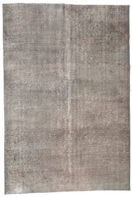  Colored Vintage Rug 178X290 Authentic
 Modern Handknotted Light Grey (Wool, Turkey)