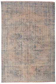  Colored Vintage Rug 176X263 Authentic
 Modern Handknotted Light Grey (Wool, Turkey)