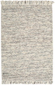  Dolly Multi - Brown/Multicolor Rug 160X230 Authentic
 Modern Handwoven Brown/Multicolor (Wool, )