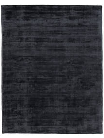  Tribeca - Charcoal Rug 240X340 Modern Black/Dark Grey ( India)