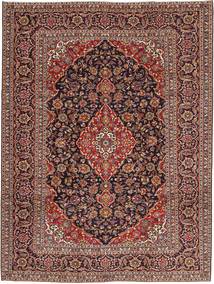  Persian Keshan Patina Rug Rug 250X338 Red/Dark Red Large (Wool, Persia/Iran)