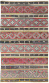  175X300 Kilim Turkish Rug Wool, 