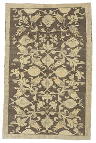 Authentic
 Taspinar Rug 140X215 Small 