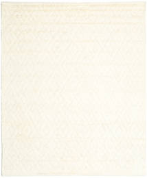  Soho Soft - Cream Rug 250X300 Modern Beige/White/Creme Large (Wool, India)