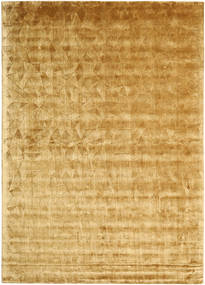  Crystal - Gold Rug 240X340 Modern Yellow/Beige/Light Brown ( India)