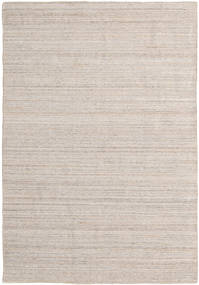 Outdoor Rug Petra - Beige_Mix Rug 160X230 Authentic
 Modern Handwoven Light Grey/White/Creme ( India)