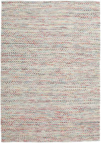 Tindra 200X300 Multicolor Wool Rug 