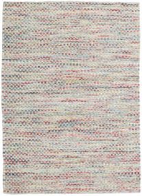  Wool Rug 170X240 Tindra Multicolor 