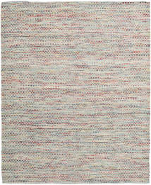  Wool Rug 250X300 Tindra Multicolor Large Rug 