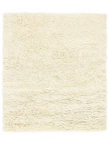  Serenity - Off White Rug 250X300 Authentic
 Modern Handknotted Beige/White/Creme Large (Wool, India)