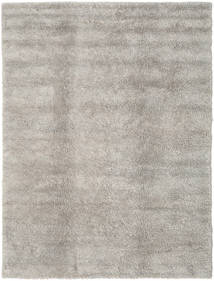  Serenity - Greige Rug 250X300 Authentic
 Modern Handknotted Light Grey Large (Wool, India)