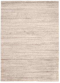  Mazic - Sand Rug 160X230 Modern Light Grey/White/Creme (Wool, India)