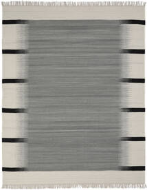  240X300 Striped Large Kati Rug - Grey 