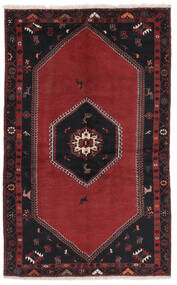 Kelardasht Rug 150X245 (Wool, Persia/Iran)
