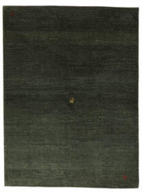  Gabbeh Persia Rug 148X196 Authentic
 Modern Handknotted Black (Wool, )