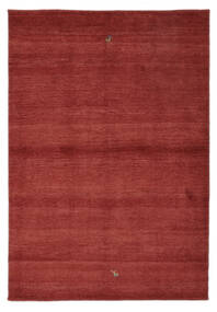  Gabbeh Persia Rug 167X237 Authentic
 Modern Handknotted Dark Red/Dark Brown (Wool, Persia/Iran)