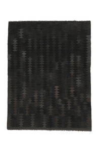  152X200 Small Kilim Ariana Rug Wool, 