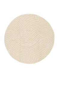  Ø 250 Large Woodyland - Secondary Wool, 