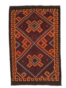  172X277 Vintage Afghan Vintage Kilim Rug Wool, 