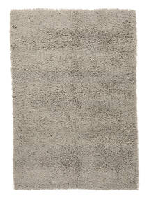  Serenity - Secondary Rug 140X200 Authentic
 Modern Handknotted Dark Grey/Light Brown (Wool, India)