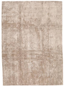  Crystal - Secondary Rug 240X340 Modern Brown ( India)