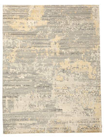  279X367 Abstract Large Contemporary Design Rug 