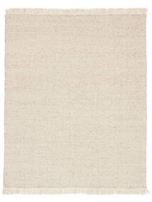  250X300 Large Birch Rug - Beige/Off White Wool, 