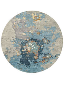  Ø 239 Abstract Large Contemporary Design Rug 