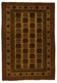  Golbarjasta Kilim Rug 180X262 Authentic
 Oriental Handwoven (Wool, Afghanistan)