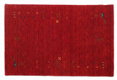 Gabbeh Loom Frame - Red