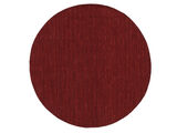 Kilim loom - Dark Red