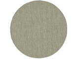 Kilim loom - Light Grey / Beige