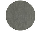 Kilim loom - Dark Grey