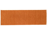 Kilim loom - Orange