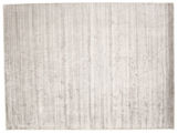 Bamboo silk Loom - Warm Grey