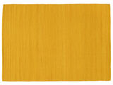 Kilim Loom - Yellow