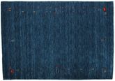 Gabbeh Loom Frame - Dark Blue