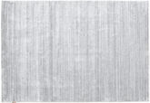 Bamboo silk Loom - Grey