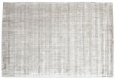 Broadway Rug - Silver grey / Off white