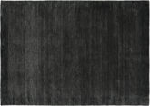 Handloom Frame - Black / Dark grey