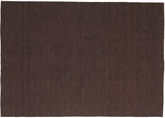 Kilim loom - Dark brown