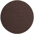 Kilim loom - Dark brown