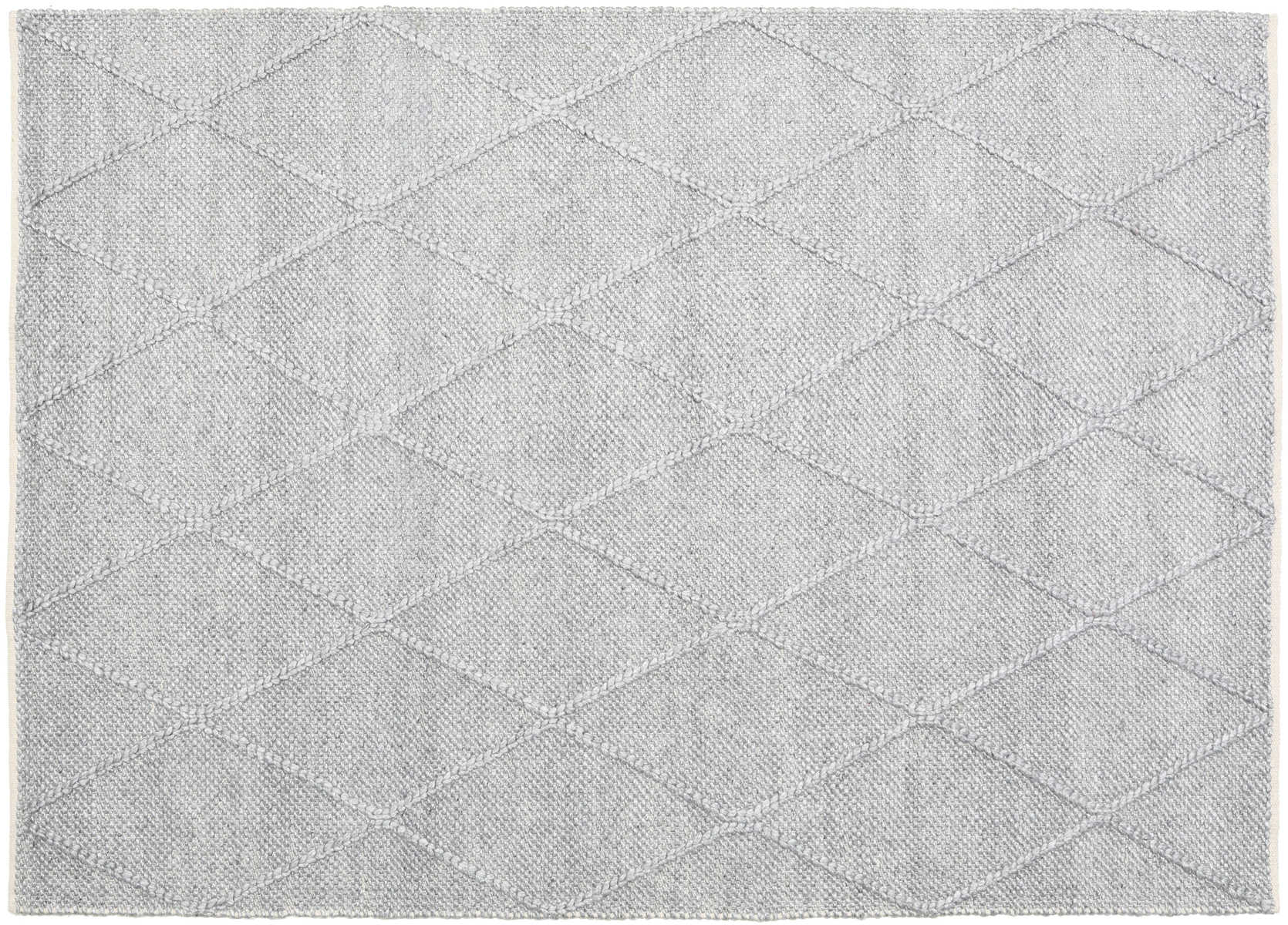 Kilim Modern - CarpetVista
