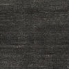 Handloom fringes - Black / Grey
