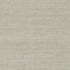 Kilim loom Rug - Light grey / Beige