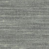 Kilim loom - Dark Grey