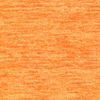 Gabbeh loom Two Lines - Orange